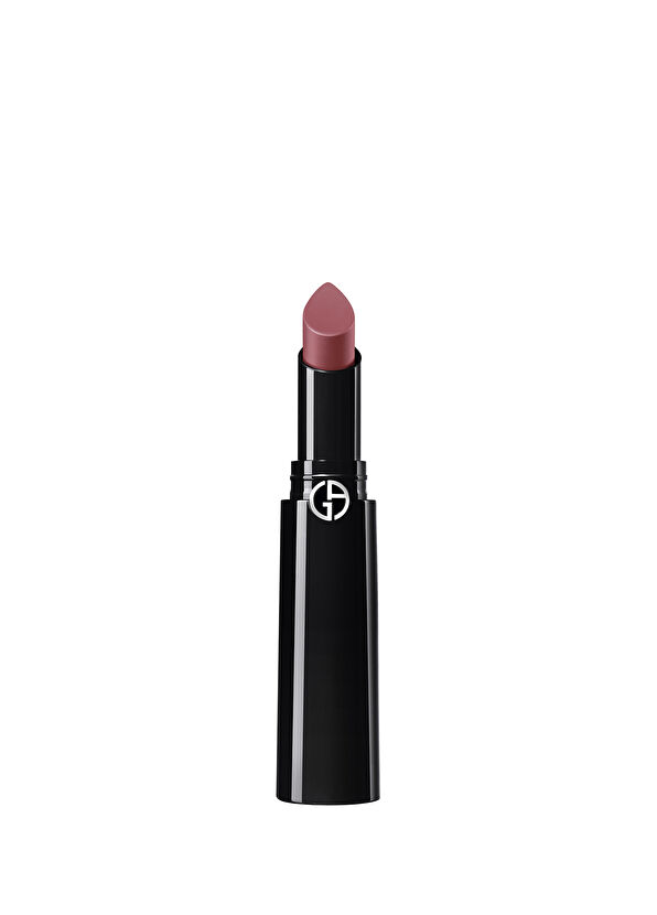 Giorgio Armani Lıp Power 113 - 1