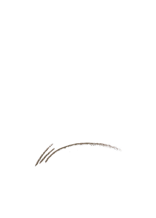Gucci Stylo À Sourcils Waterproof 02 Blond 0. 09 G - 2