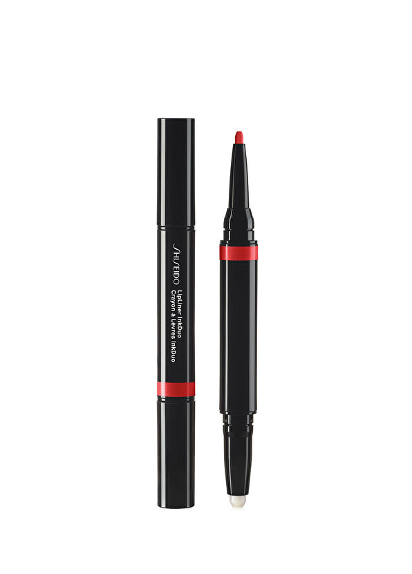 Shiseido Inkdua 07 Dudak Kalemi - 1