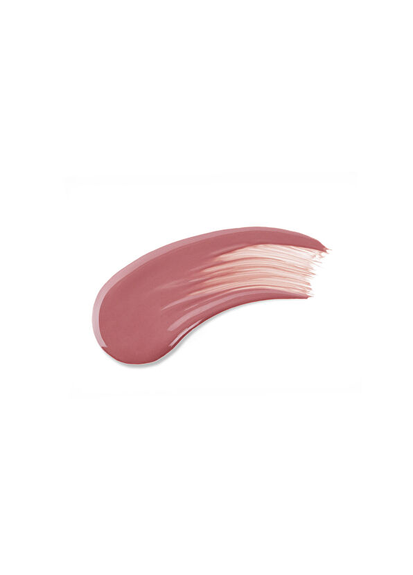 Charlotte Tilbury Beauty Blush Wand -Pillow Talk - 2
