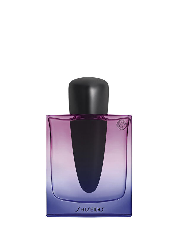 Shiseido Ginza Night Eau De Parfum Intense 50 ml - 1