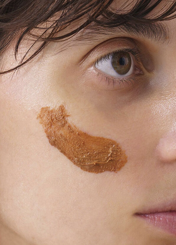 Lonjevite Daily Detox Powder Cleanse Daily Detox Powder Cleanser 100 gr - 3