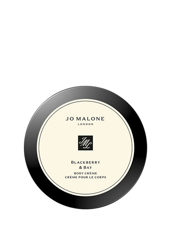 Jo Malone London Blackberry & Bay Body Cream 175ml - 1