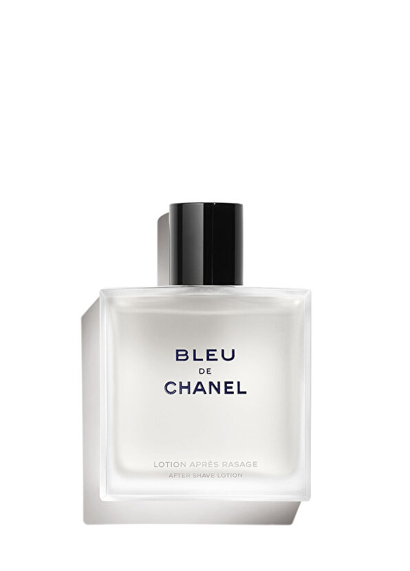 CHANEL Bleu De Chanel Tiraş Sonrasi Losyon 100ML - 1