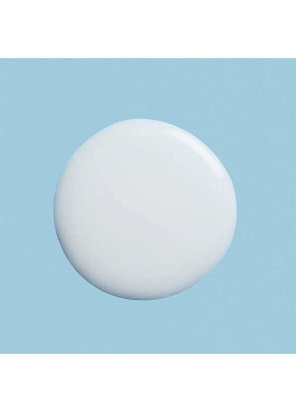 Umberto Giannini Nemsiz Bukleler İçin Şekillendirici Losyon 150 ml - 2