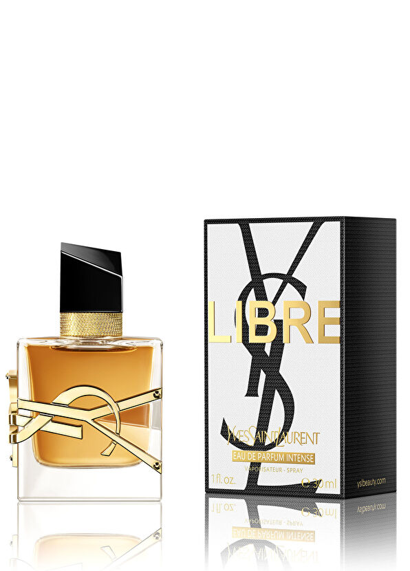 Yves Saint Laurent Libre Edp 30 ml Women's Perfume - 2