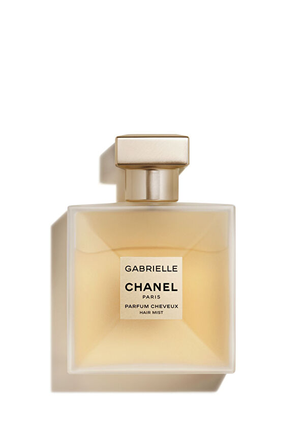 Chanel Gabrielle Hair Misti 40ml - 1