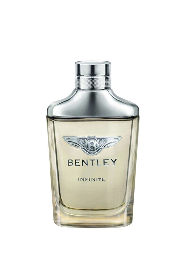 Bentley Infinite Men EDT 100 ml Erkek Parfüm - 1
