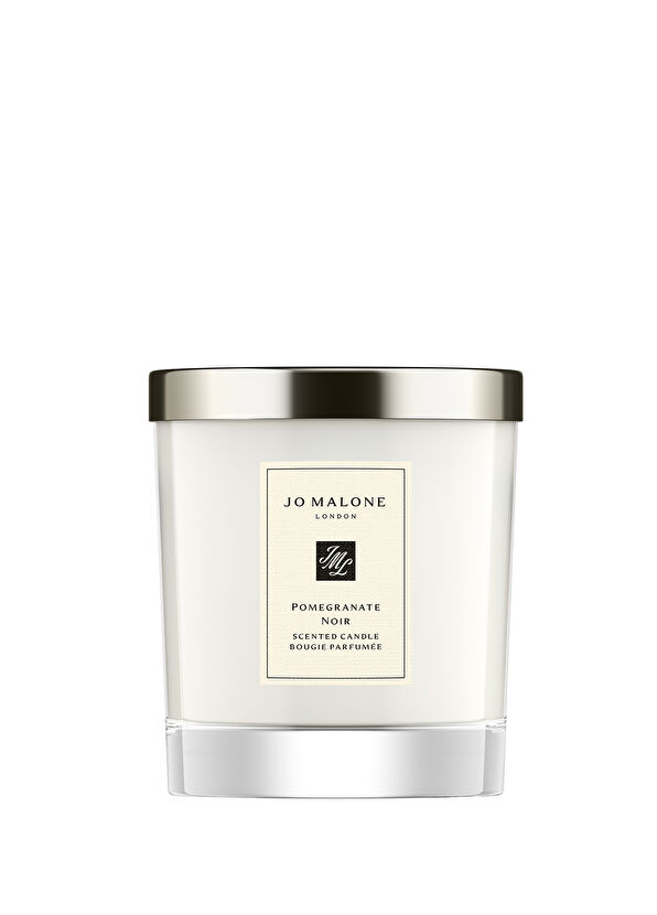 Jo Malone London Pomegranate Noir Ev Mumu 200g - 1