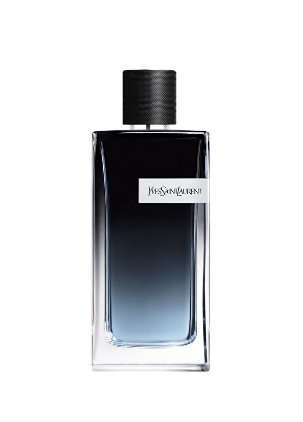 Yves Saint Laurent Y Men EDP 200 ml Parfüm - 1