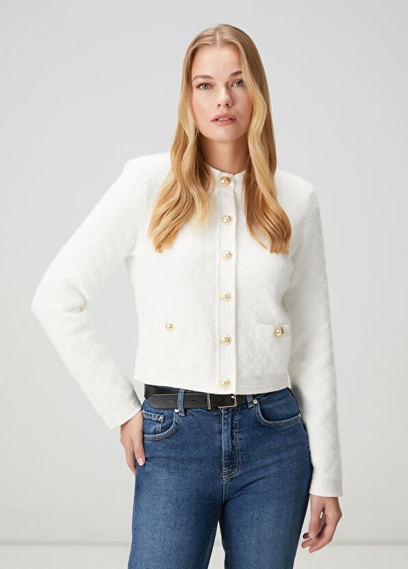 Beymen Club HIRKA - 1