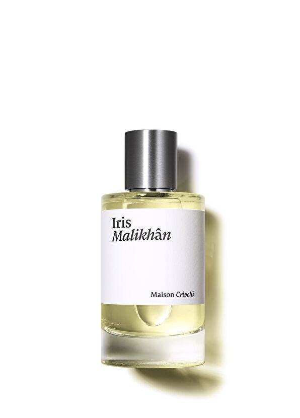 Maison Crivelli Iris Malikhan EDP 100 ml - 1