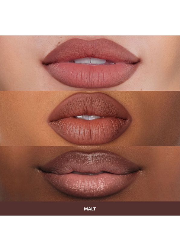 Anastasia Beverly Hills Lip Liner Malt - 2