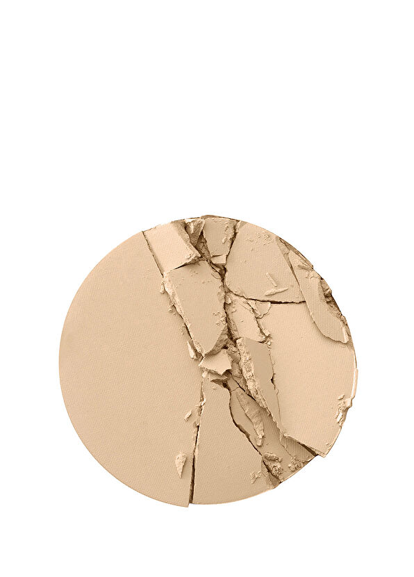 Charlotte Tilbury Airbrush Flawless Finish - 2 Medium - 2