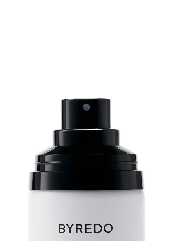 BYREDO Mojave Ghost Hair Perfume 75 ml - 2