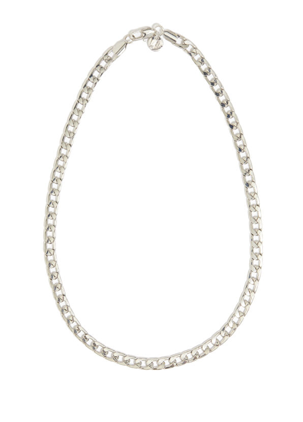 Beymen Club Erkek Zincir Kolye - 1