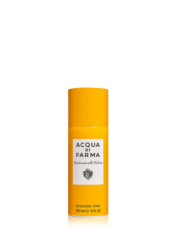 Acqua di Parma Colonıa Deodorant Spray 150 Ml - 1