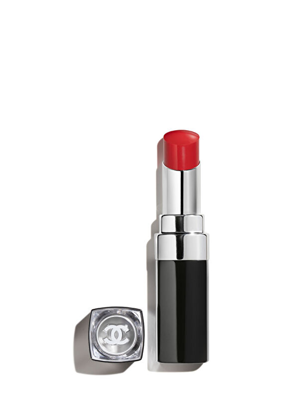 CHANEL Rouge Coco Bloom 130 Blossom - 1