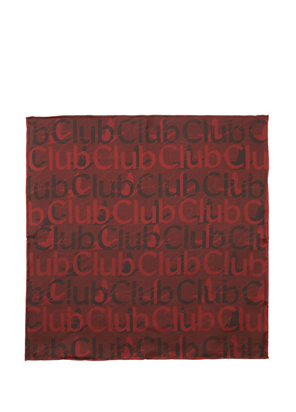 Beymen Club Black 2Pcs Women's Gift Set - 2