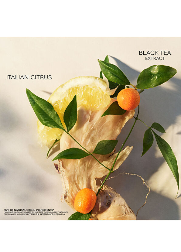 Bvlgari Eau Parfume The Imperial 300 ml Body Shower Gel - 2