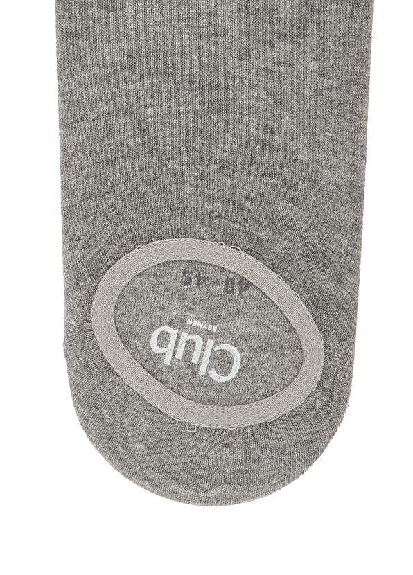Beymen Club Gri Erkek Çorap - 2