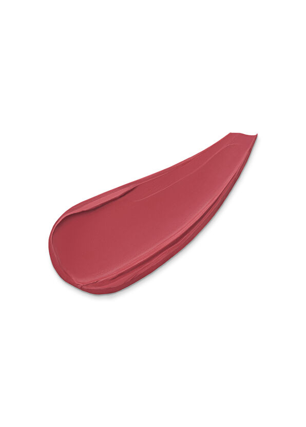 Guerlain Rouge G Velvet Refill 366 Ruj - 2