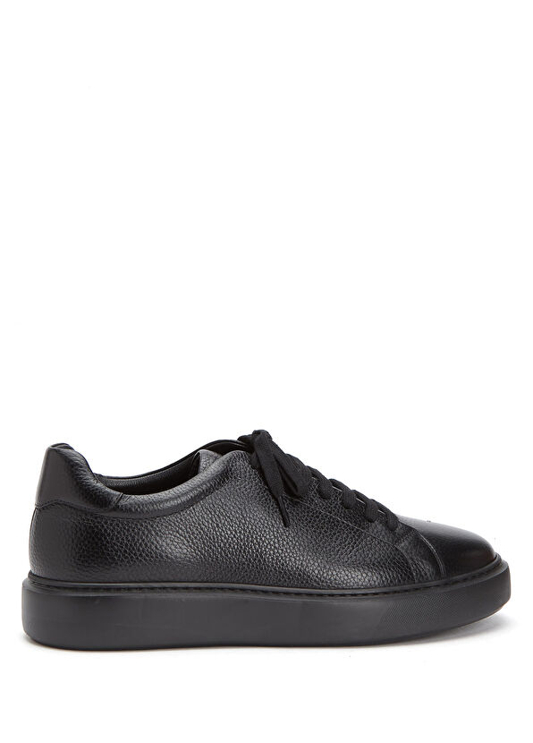 Beymen Club SNEAKERS - 1