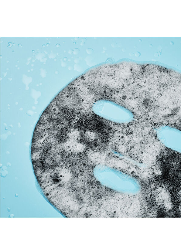 Talika Bubble Mask Bio-Detox - 4
