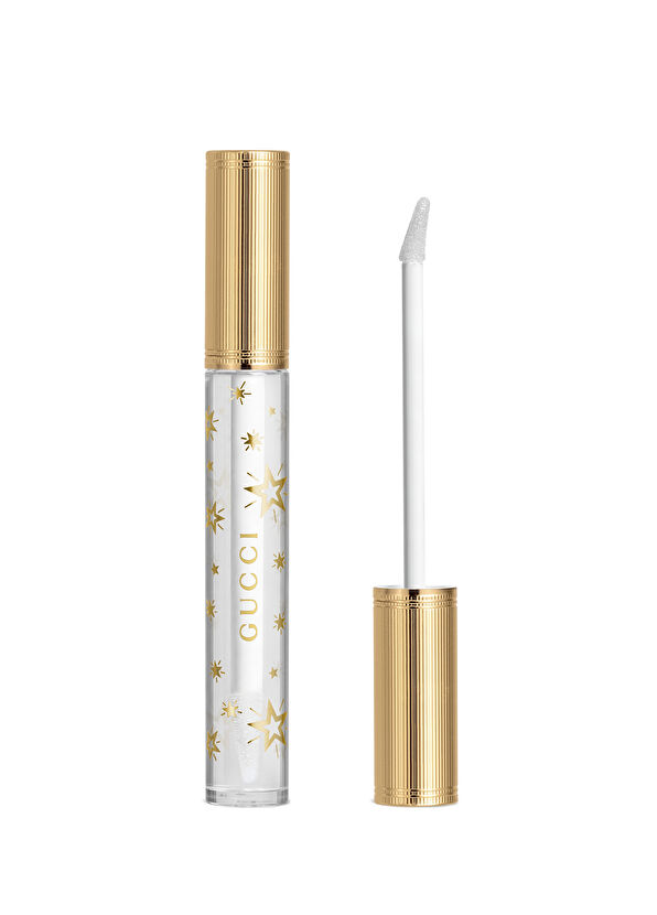 Gucci Gloss a Levres 117 Joslyn Clair - 1