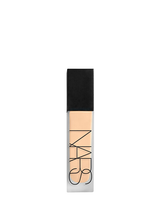 Nars FONDÖTEN - 1