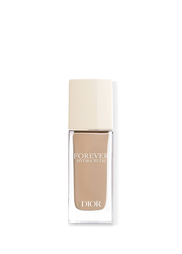 Dior Forever Hydra Nude 2CR Fondöten - 1