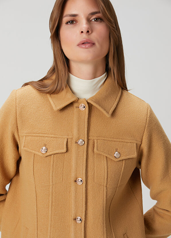 Beymen Club DIŞ GÖMLEK - 2