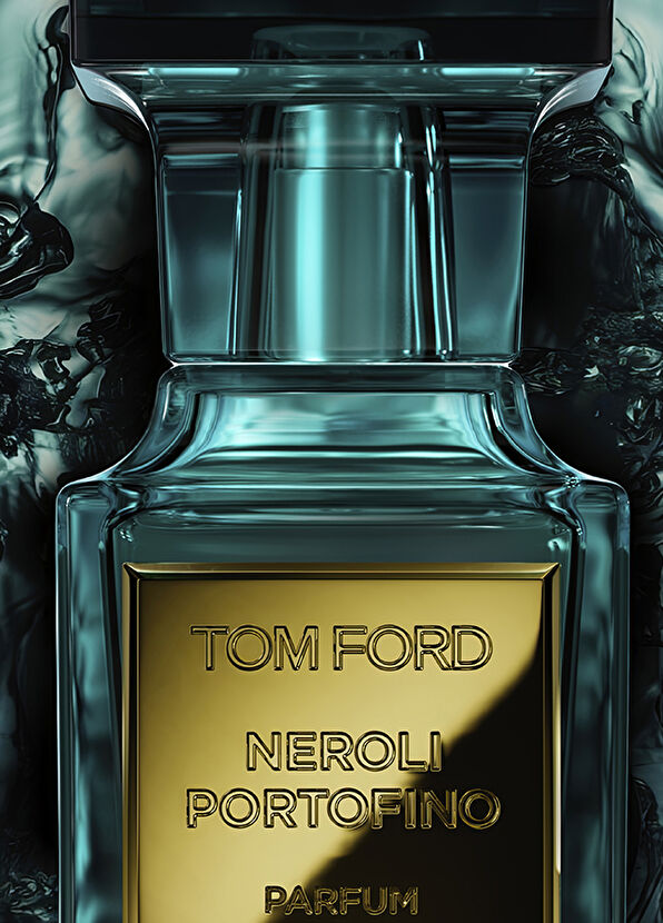 Tom Ford Neroli Portofino 50 Ml Unisex Perfume - 2