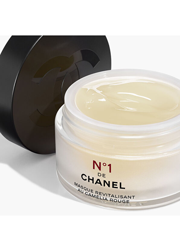 CHANEL N°1 De Revitalizing 50 Gr - 2