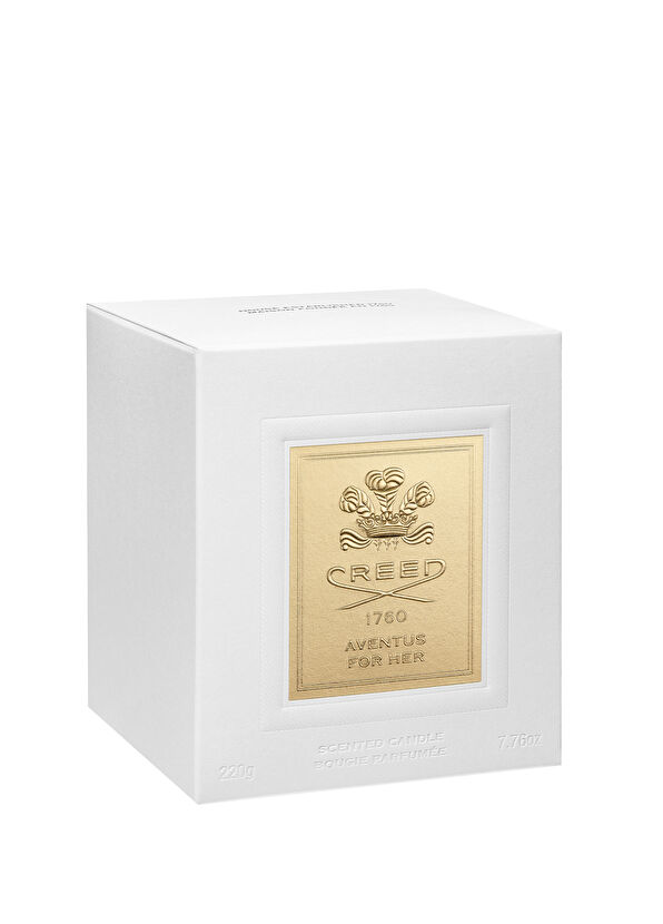 Creed Aventus for Her 220 gr Mum - 1