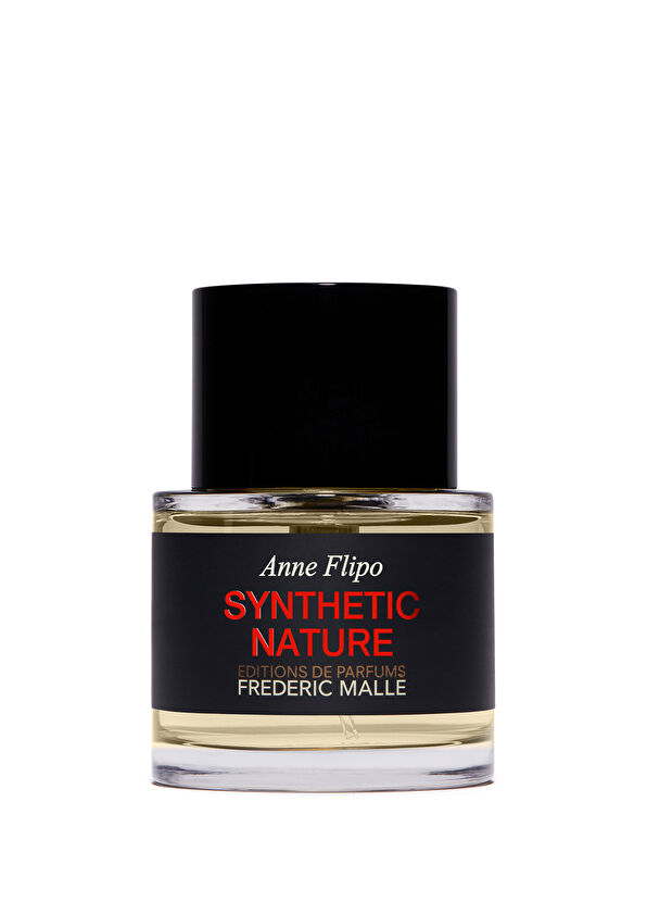 Editions de Parfums Frédéric Malle Synthetic Nature 50 ml Kadın Parfüm - 1