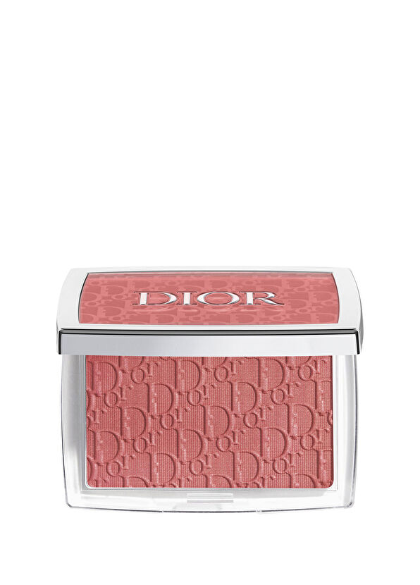 Dior Backstage Rosy Glow 012 Rosewood Allık - 1