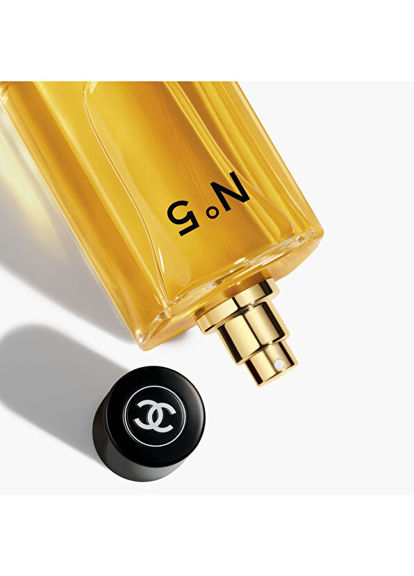 CHANEL N°5 150ML - 2