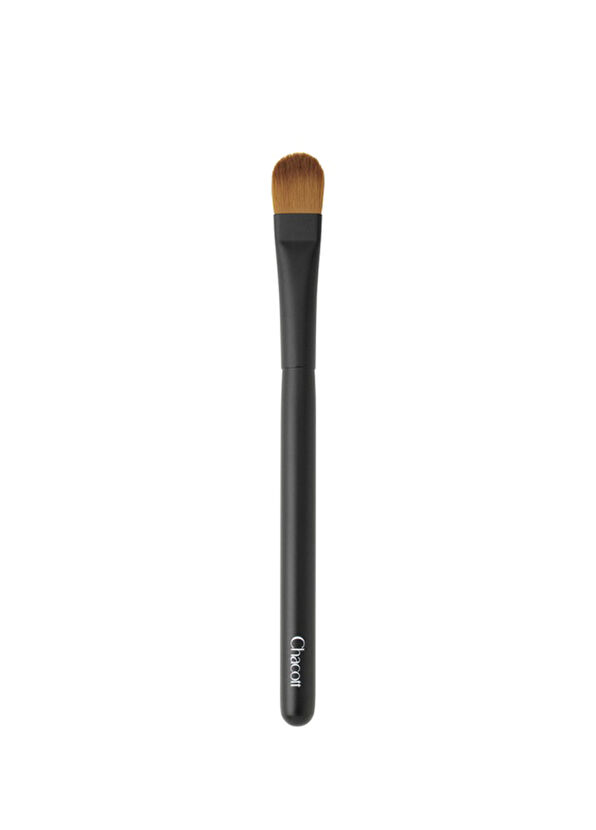 CHACOTT Eyeshadow Brush Makyaj Fırçası 089 - 1