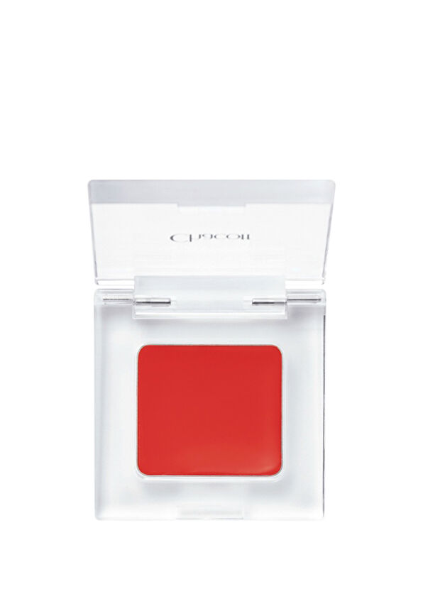 CHACOTT Multi Color Variation Göz Farı VV10 - 1