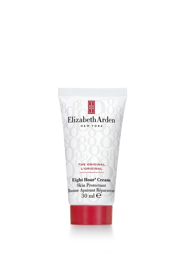Elizabeth Arden Eight Hour Skin Protectant Soothing Face Cream 30 ml - 1