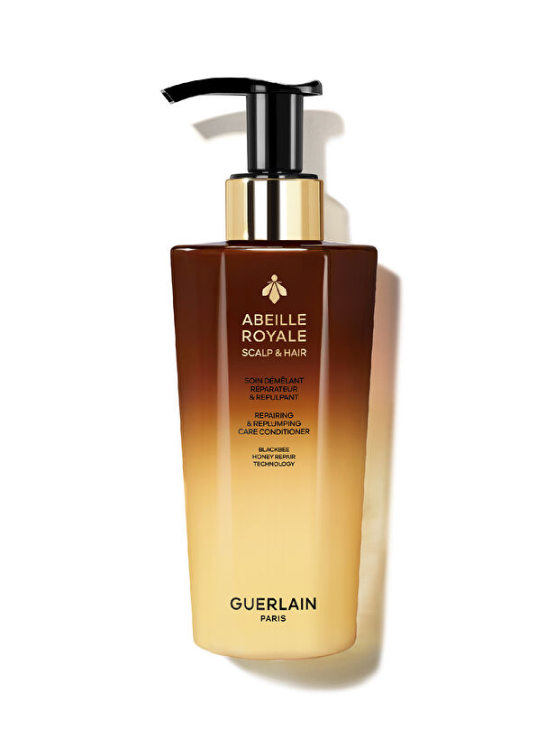 Guerlain Abeille Royale Hair Conditioner 290 ml - 1