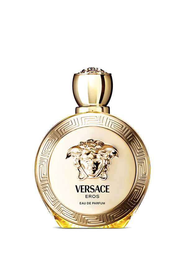 Versace Eros Pour Femme EDP Kadın Parfüm 100 ml - 1