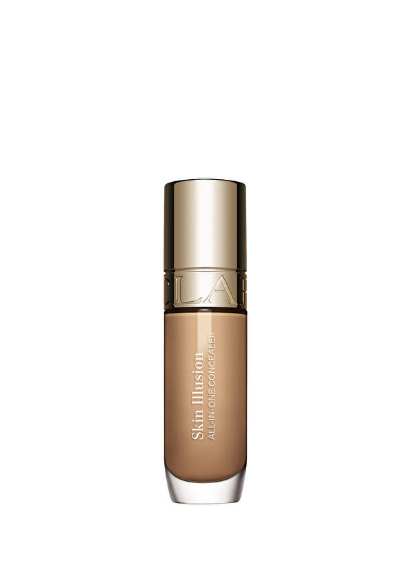 Clarins Skin Illusion All-In-One Concealer No: 09 Concealer 10 ml - 1