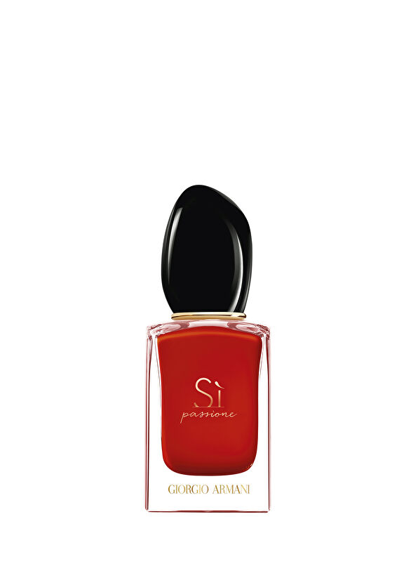 Giorgio Armani Si Passione EDP 30ml - 1