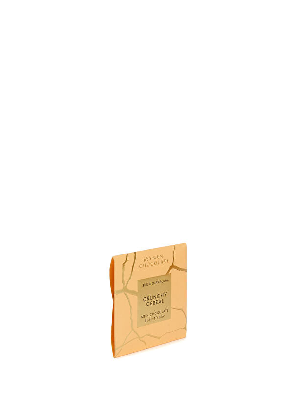 Beymen Chocolate Crunch Creal Chocolate - 2