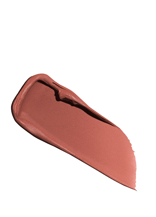 Lancome L'Absolu Rouge Drama Matte 277 Ruj - 2