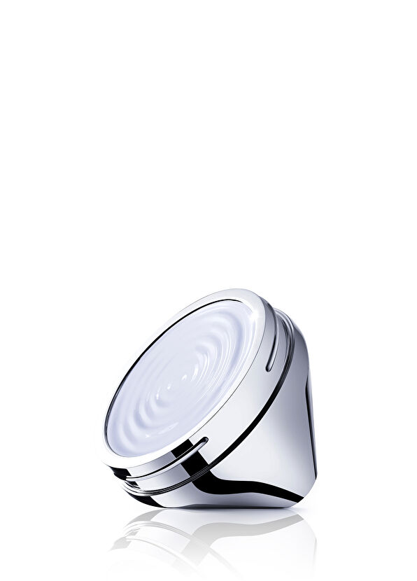 La Prairie Life Matrix Haute Rejuvenation Cream 50ml - 3