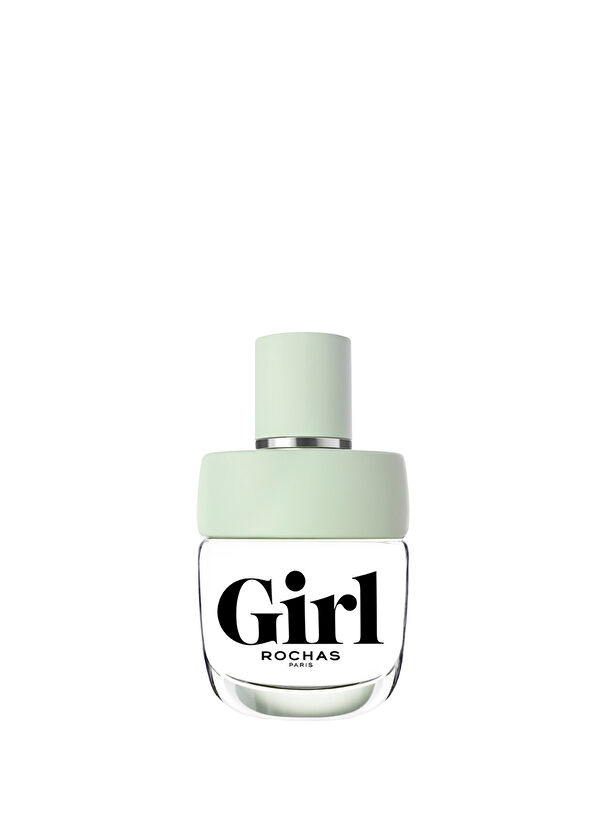 Rochas Girl EDT 60 ml Kadın Parfüm - 2