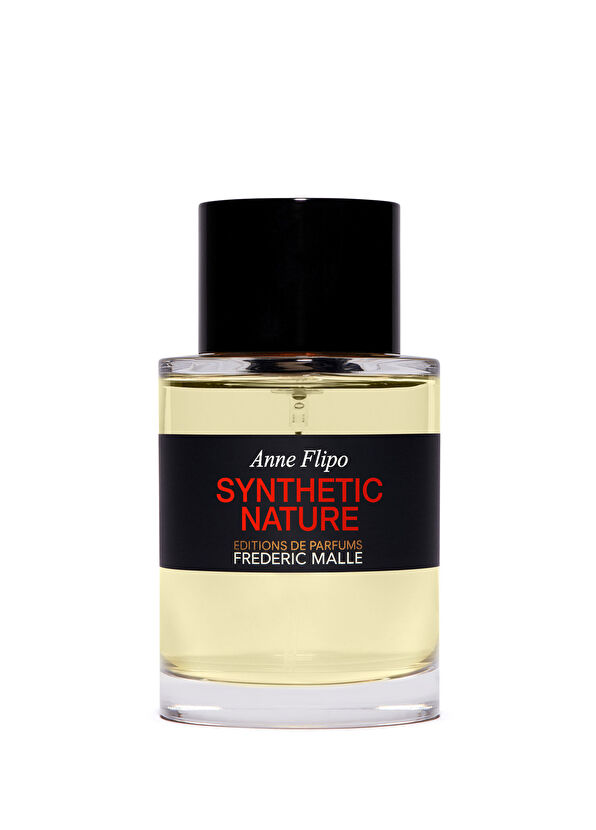 Editions de Parfums Frédéric Malle Synthetic Nature 100 ml Women's Perfume - 1